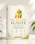 Health Functional Kit