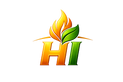 Healthy Ignite  - Home